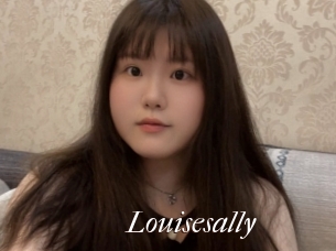 Louisesally