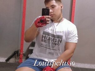 Louispelusso