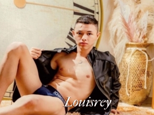 louisrey Cam Sexy