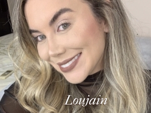 Loujain