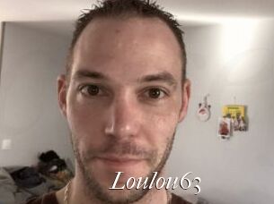 Loulou63