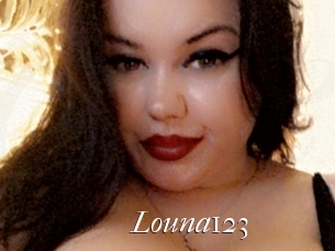Louna123