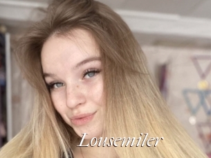 Lousemiler