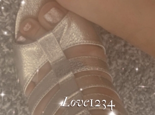 Love1234