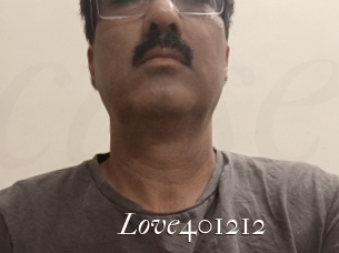 love401212 Cam Sexy