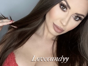 Lovecandyy