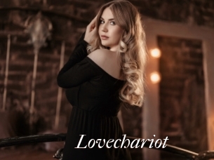 Lovechariot