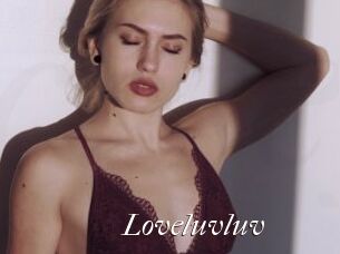 Loveluvluv
