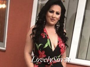 lovelySarra Cam Sexy