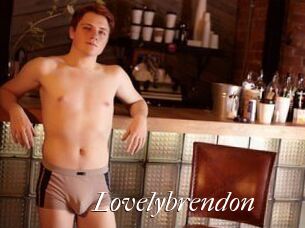 Lovelybrendon