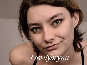 Lovelybrynn