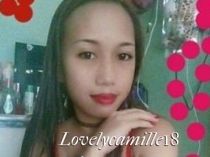 Lovelycamille18