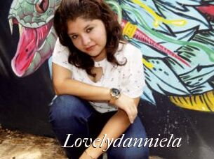 Lovelydanniela