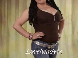 Lovely_lady65