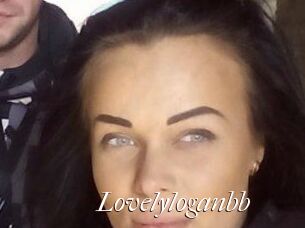 Lovelyloganbb