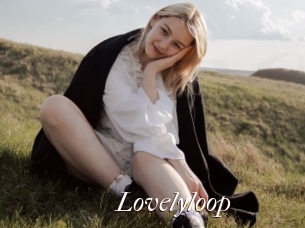 Lovelyloop