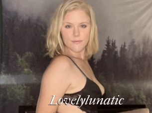 Lovelylunatic
