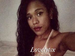 Lovelytsx