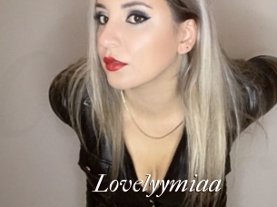 Lovelyymiaa