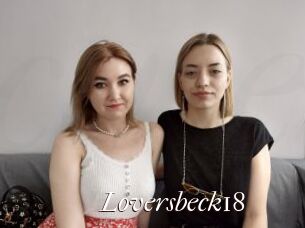 Loversbeck18
