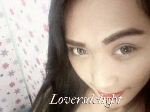 Loversdelight
