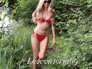Lovevictoria69