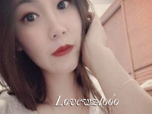 Lovewzlooo