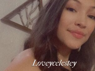Loveycelestey