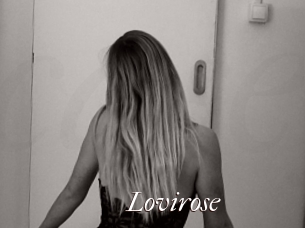 Lovirose