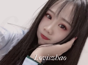Loviszhao