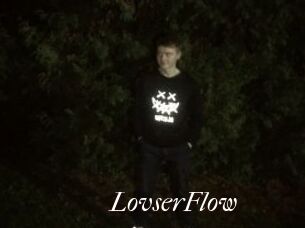 LovserFlow