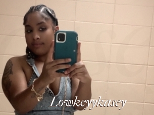 lowkeyykasey Cam Sexy