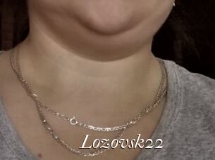 Lozovsk22