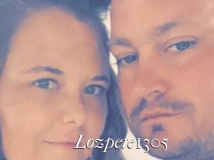 Lozpete1305