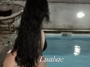 Luabae