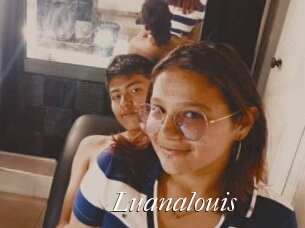 Luanalouis