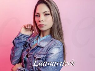 Luanardeck