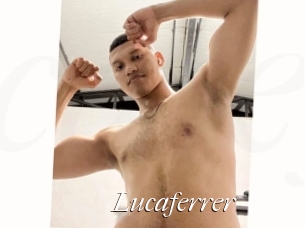 Lucaferrer