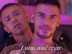 Lucas_and_cesar