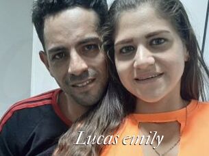 Lucas_emily