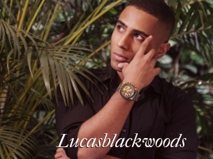 Lucasblackwoods