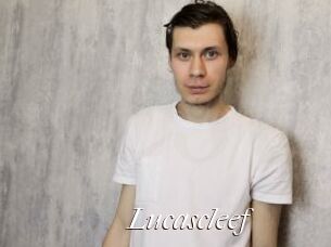 Lucascleef