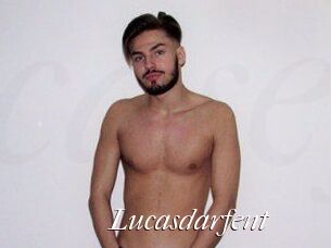 Lucasdarfent