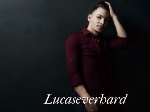 Lucaseverhard