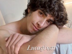 Lucasfrostt