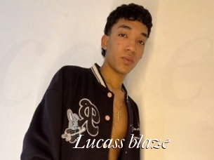 lucass_blaze Cam Sexy
