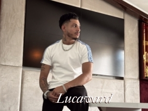 lucaward Cam Sexy