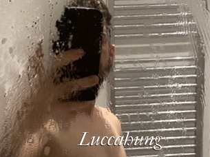 Luccahung