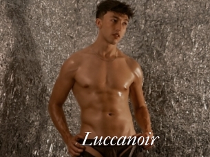 Luccanoir