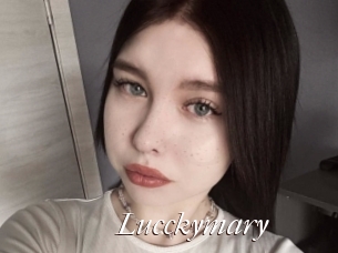 Lucckymary
